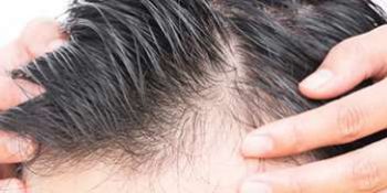 tirassiz-fue-480x176-1-350x175